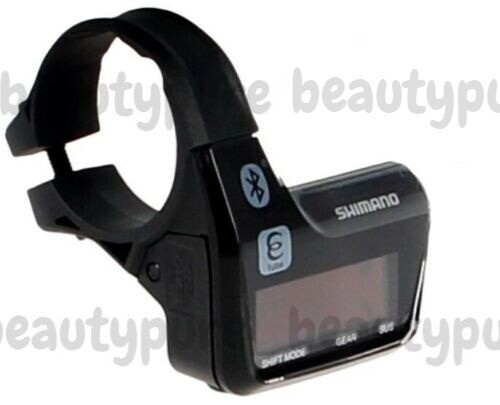shimano xt m8050 1x11 di2 groupset